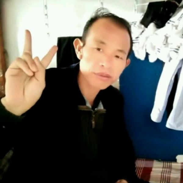 毛明杰的照片