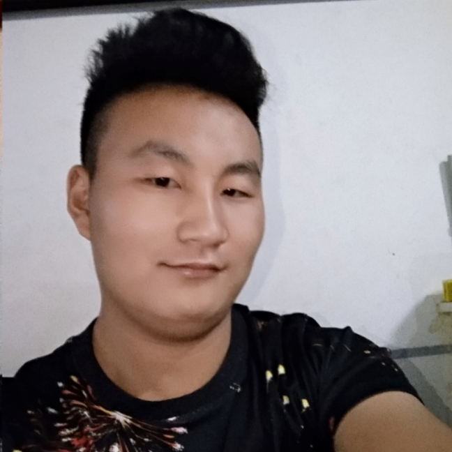 敏感黑米的照片