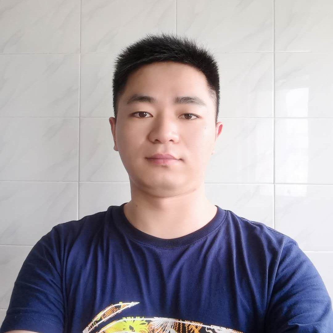 DevinGuo的照片