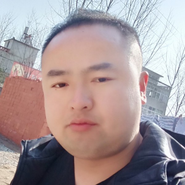 宋军辉的照片