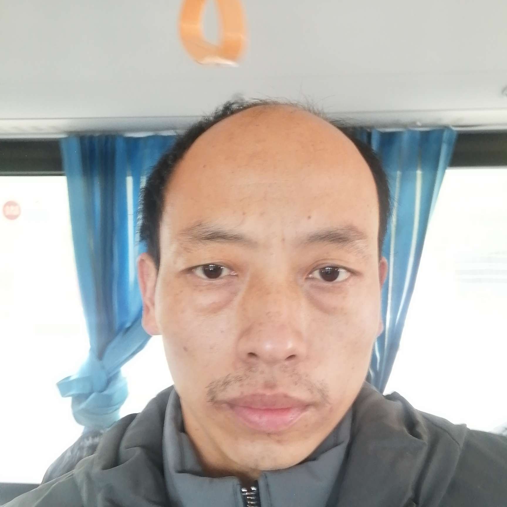 会员806261035的照片