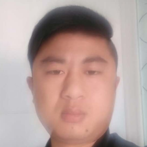 积极香水的照片