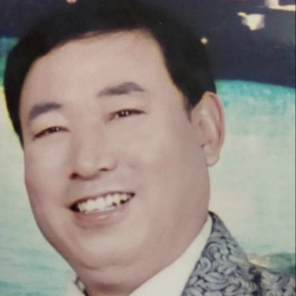 爱死你妹妹的照片