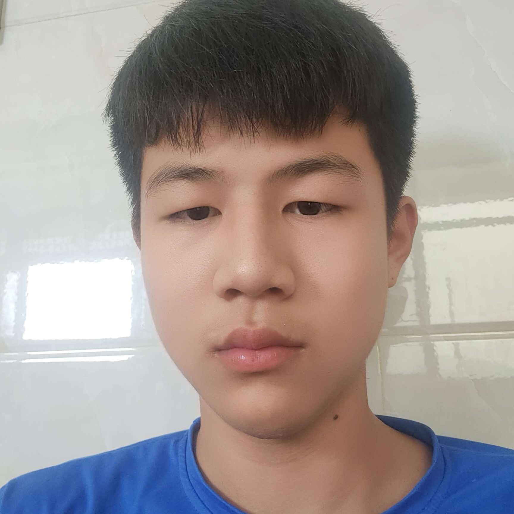 孤独终究是错的照片
