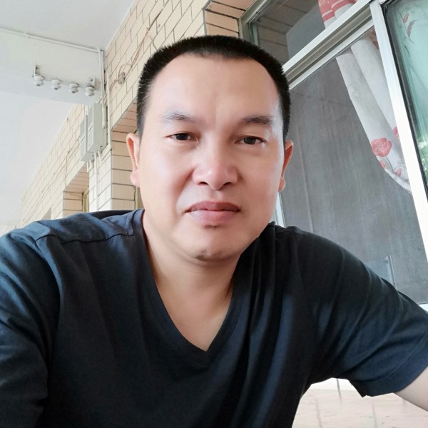 顺利漫步的照片
