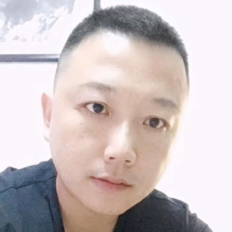 透心凉的照片