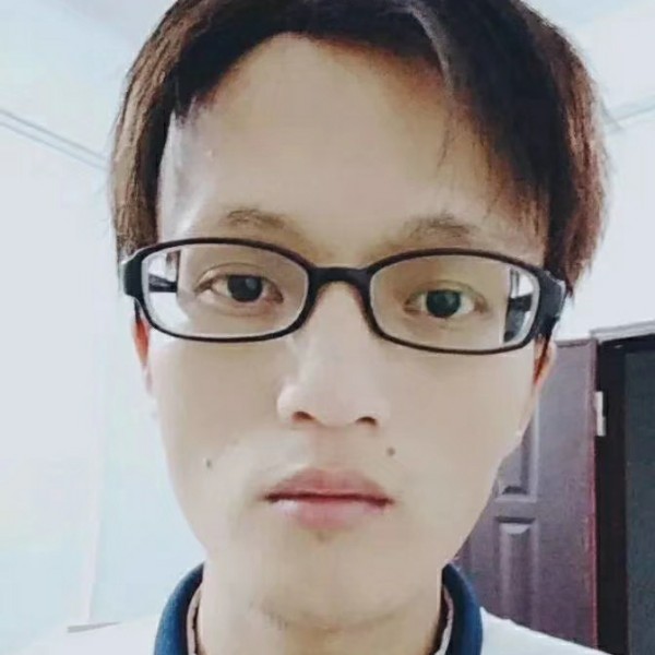 林克东的照片