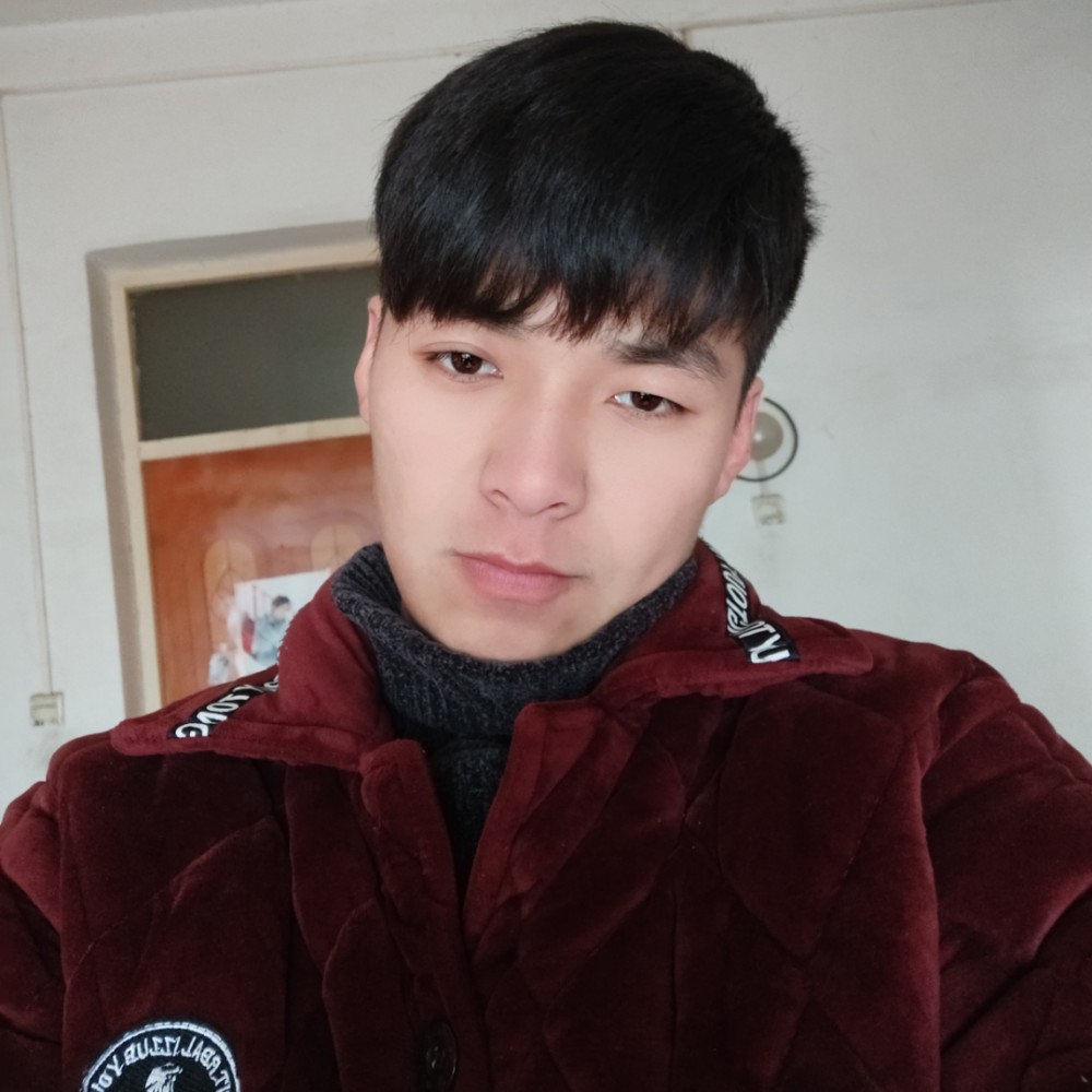 壮观给发夹的照片
