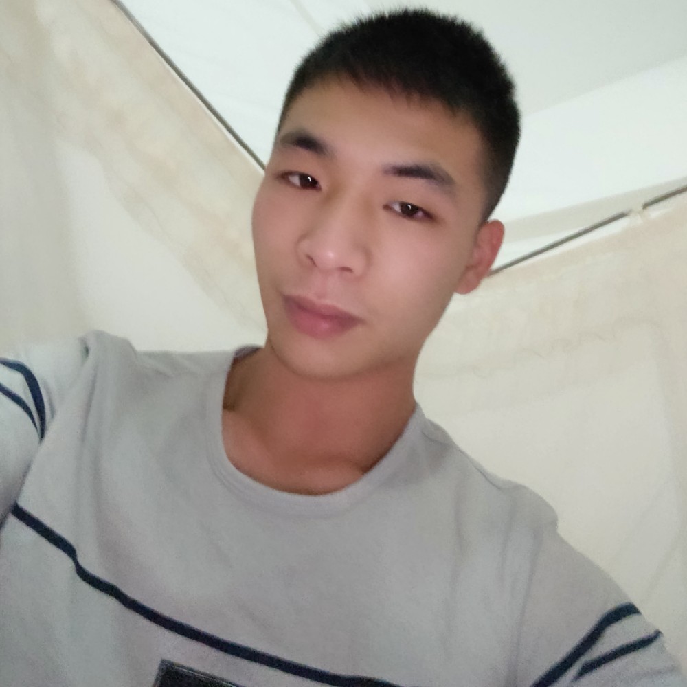 会员763736040的照片