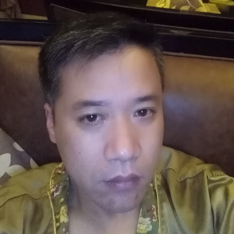 大侠成就的照片