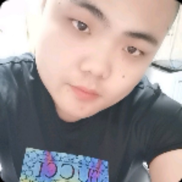 Yang……的照片