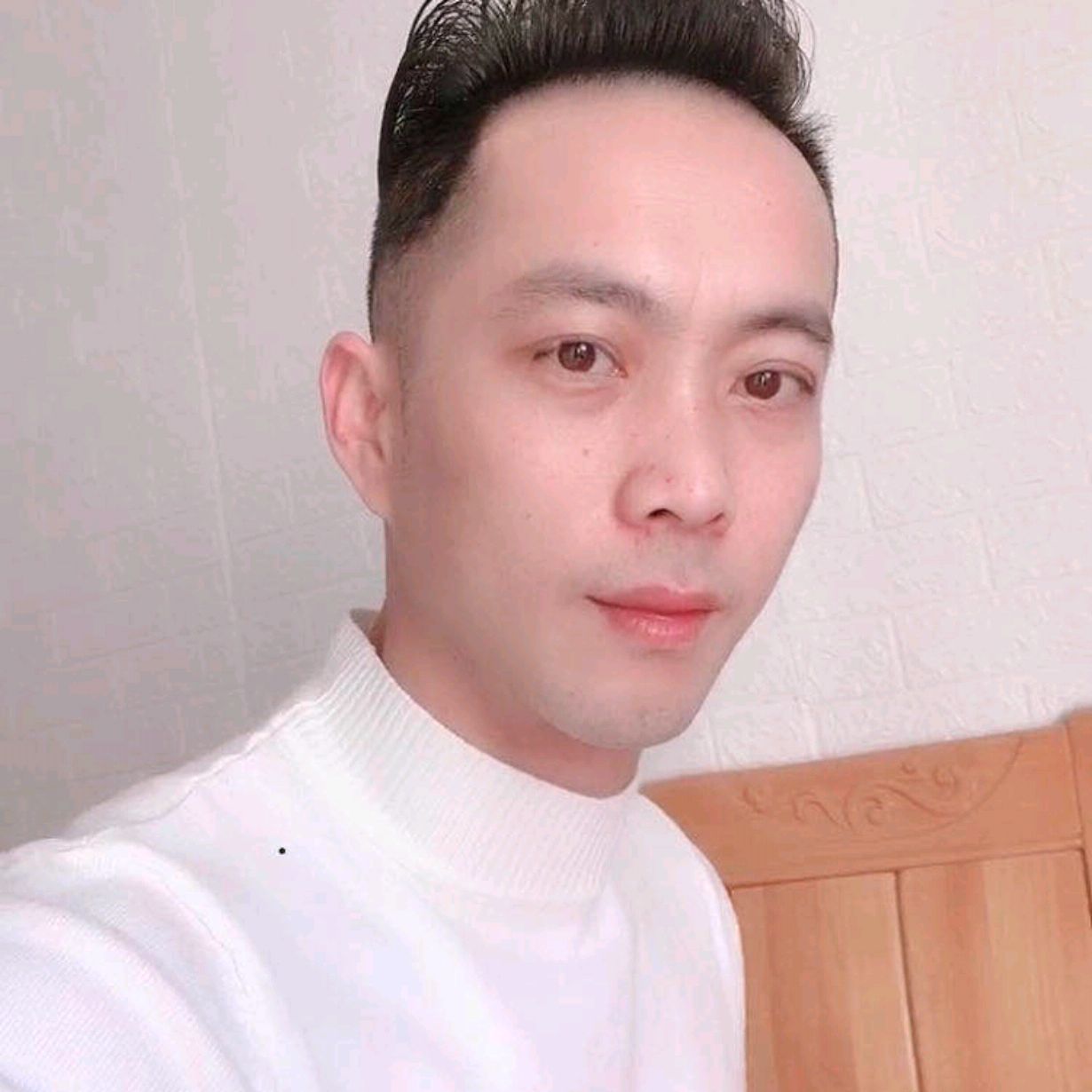 铃铛说初夏的照片