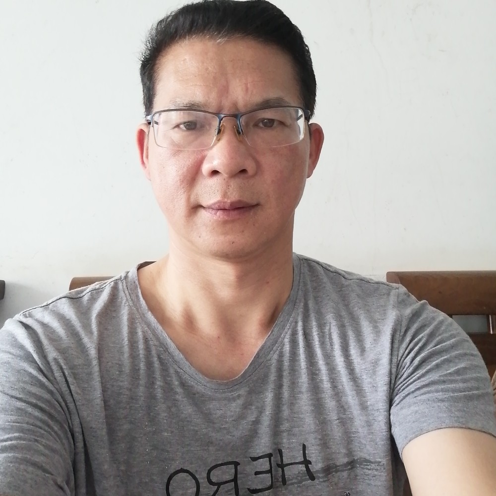 平淡有趣的照片