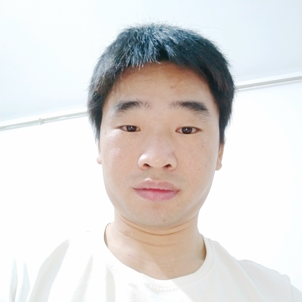 风不静的照片