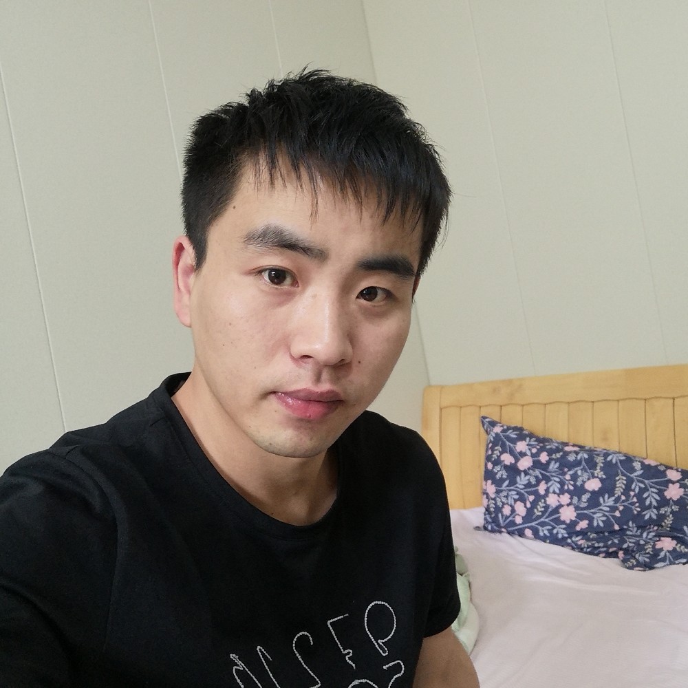 哟哟哟，。的照片