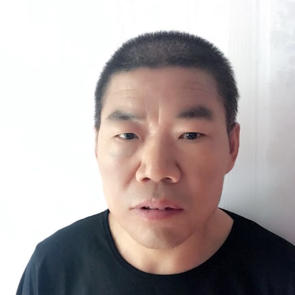 7829的照片
