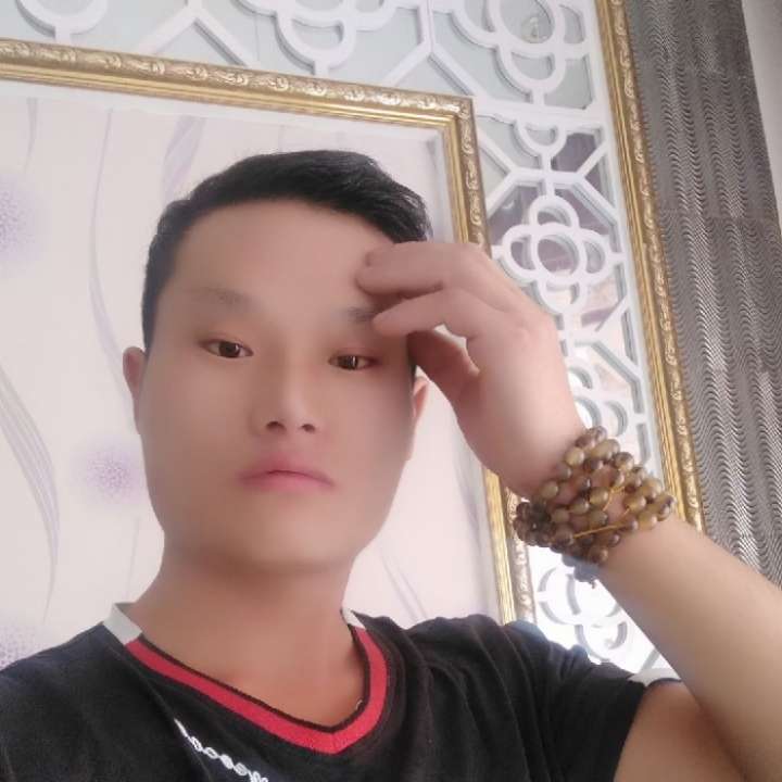 易孝飞的照片