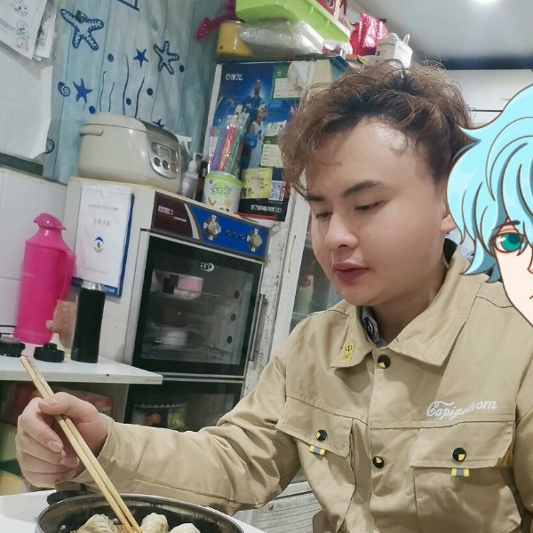 项链真淳的照片