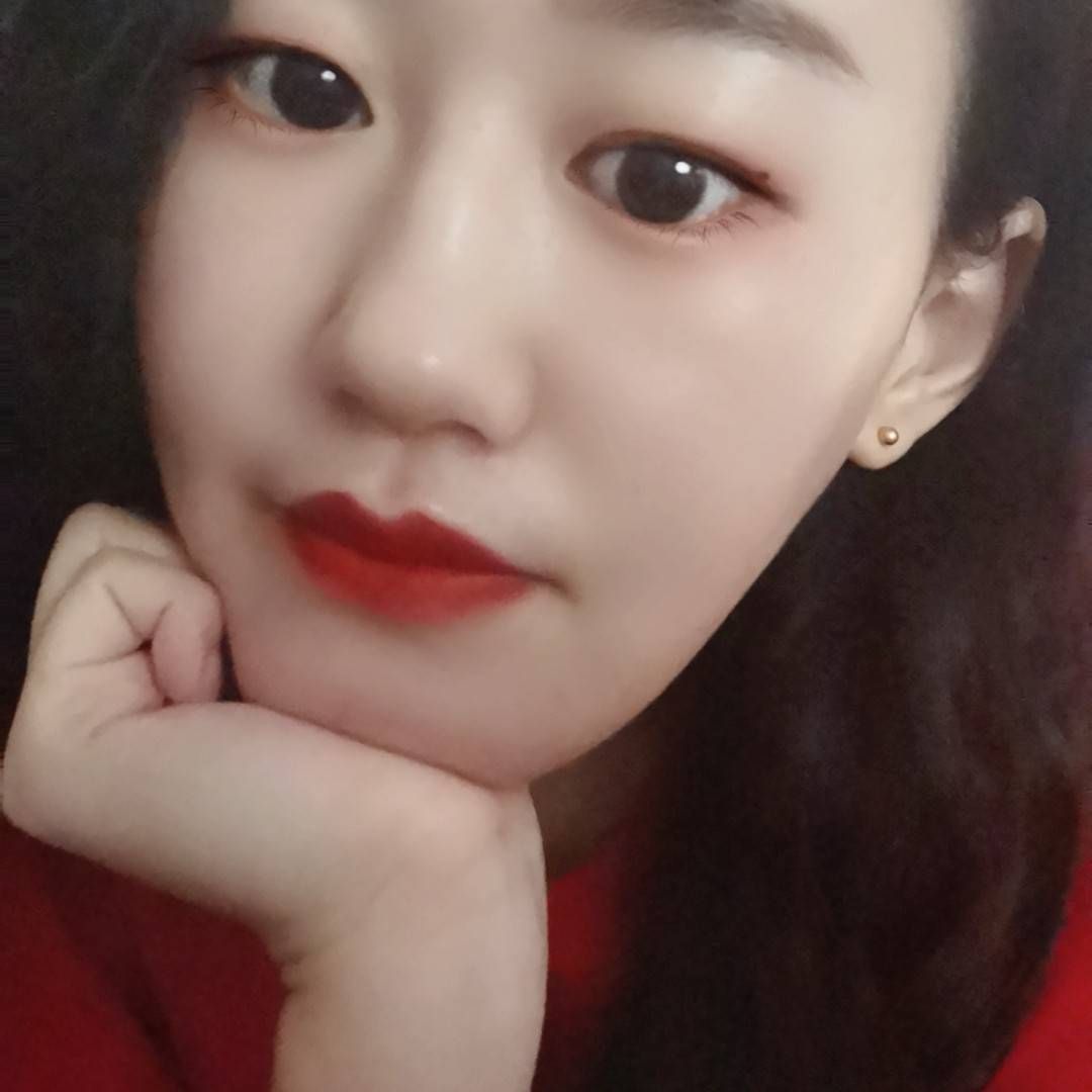 老马夹克的照片