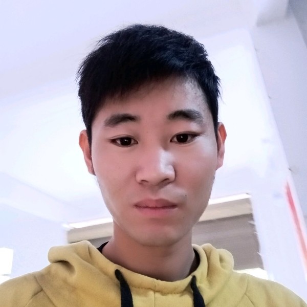 无垠演变音响的照片