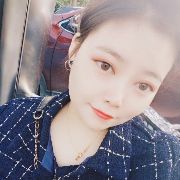 Aimee♀的照片