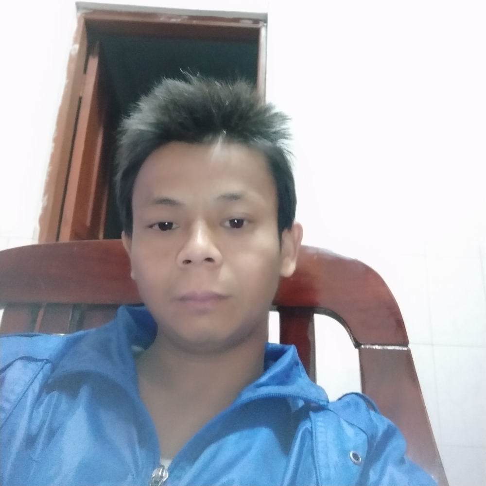 酸奶仁爱的照片