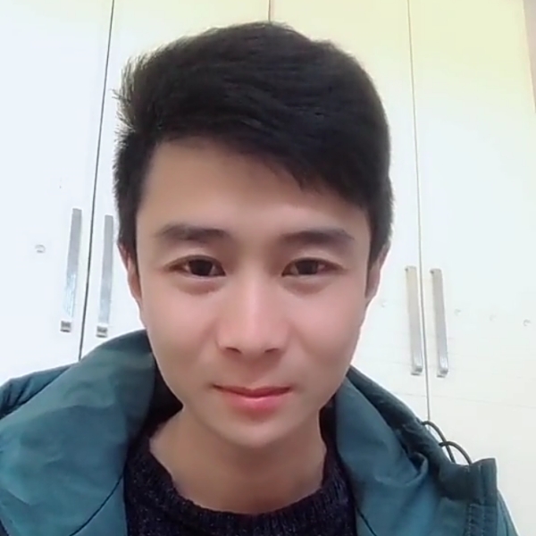 来世今生爱的照片