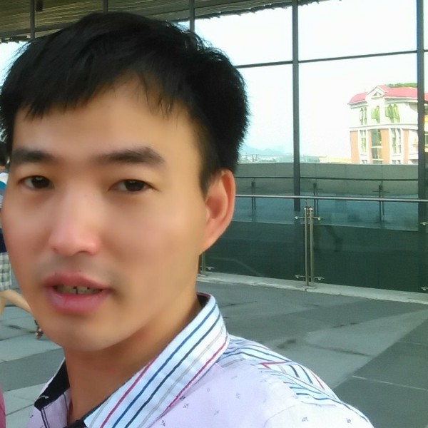 早晨打会撒娇的照片