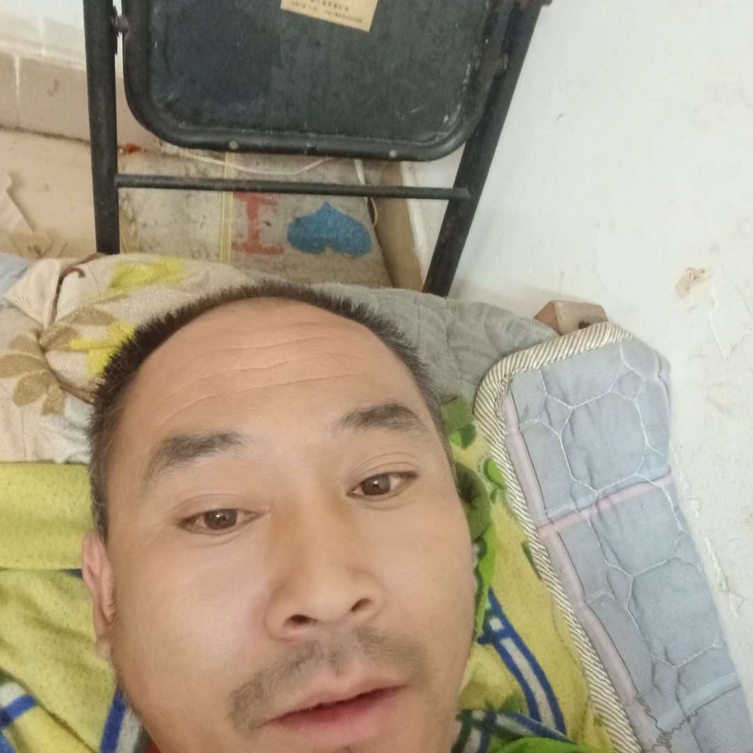 奇迹深拥如意的照片