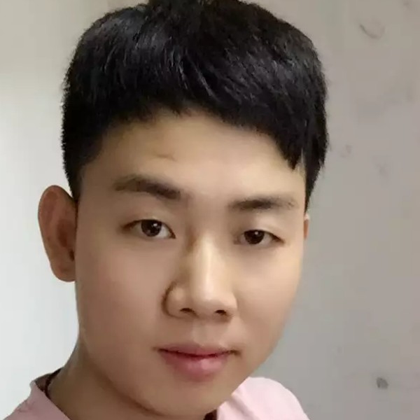 无奈拾忆皮带的照片