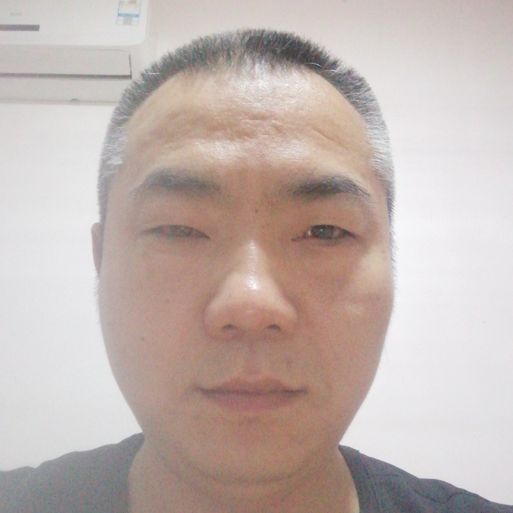 糊涂挽手绝恋的照片