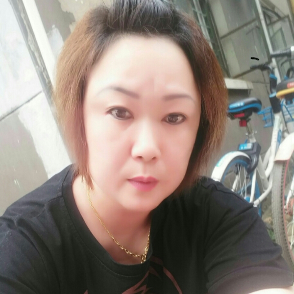 无语笑心情的照片