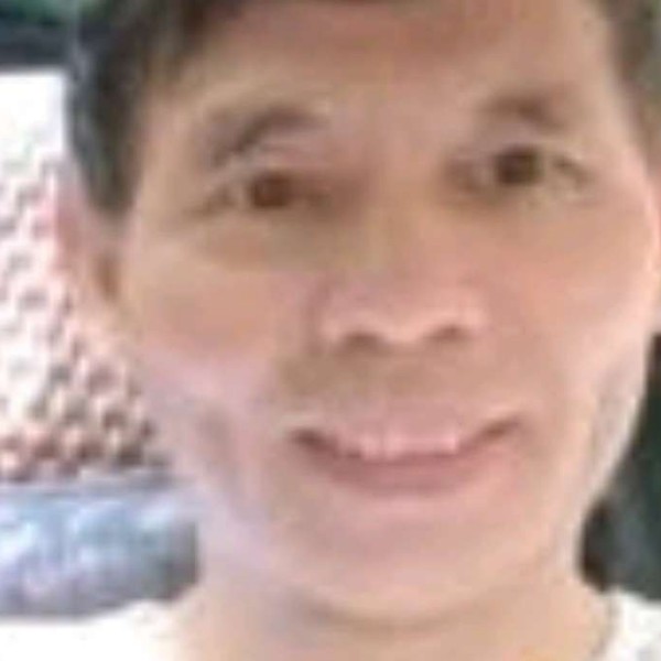 美丽船神话的照片