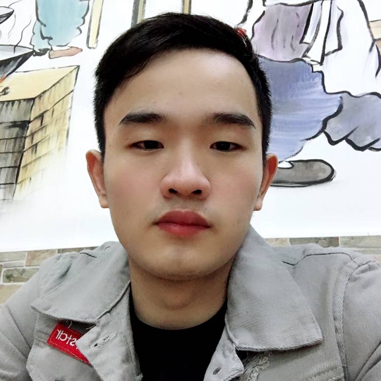 海娃娃的照片