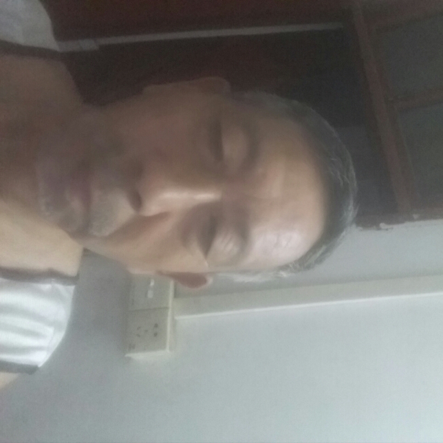 晨光出啸的照片