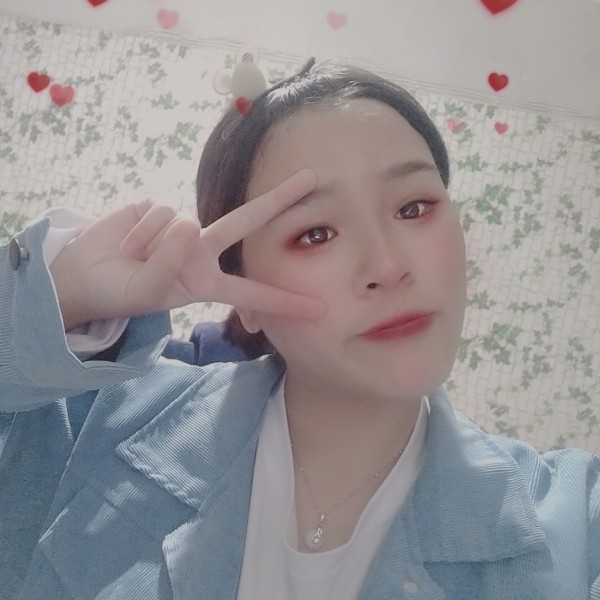 比你更迷人的照片