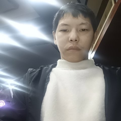 会员524014435的照片