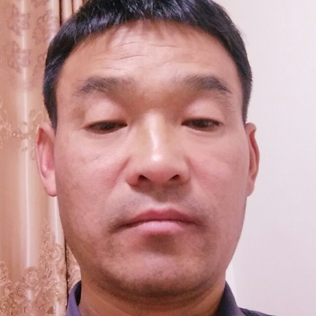 文静百褶裙的照片