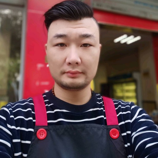 听歌识曲的照片