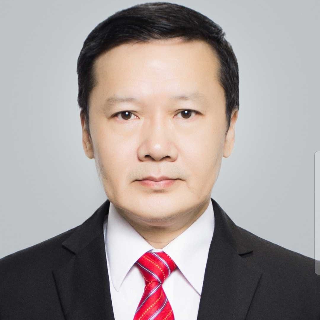 豐收繁榮的照片