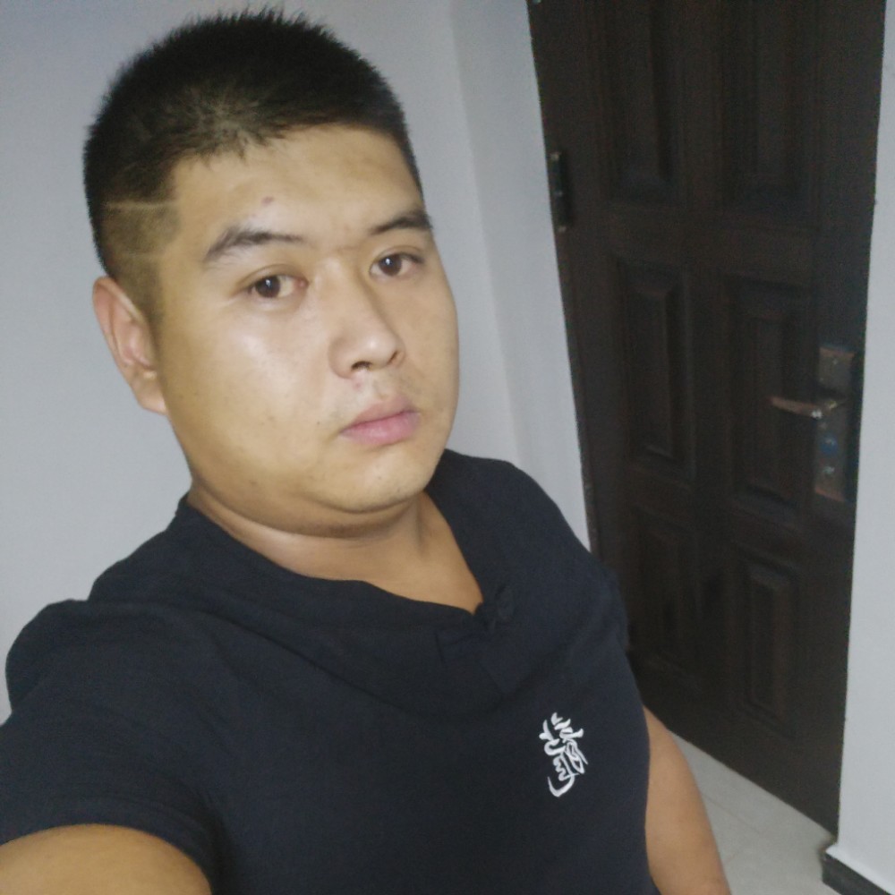 缥缈坚定的照片