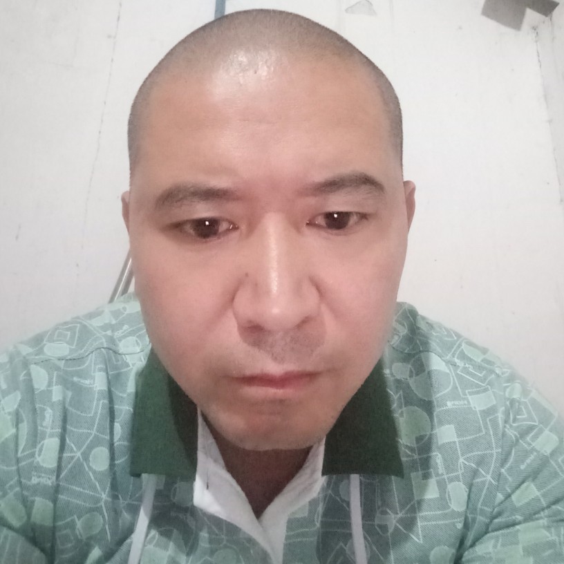 缥缈那荼蘼的照片
