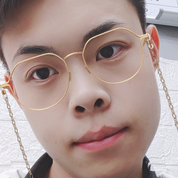 太阳suun的照片