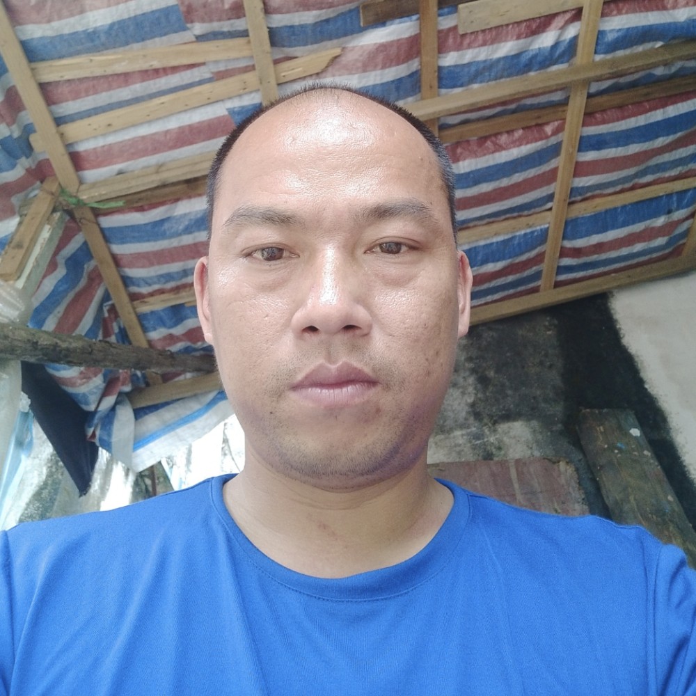 宋志跃的照片