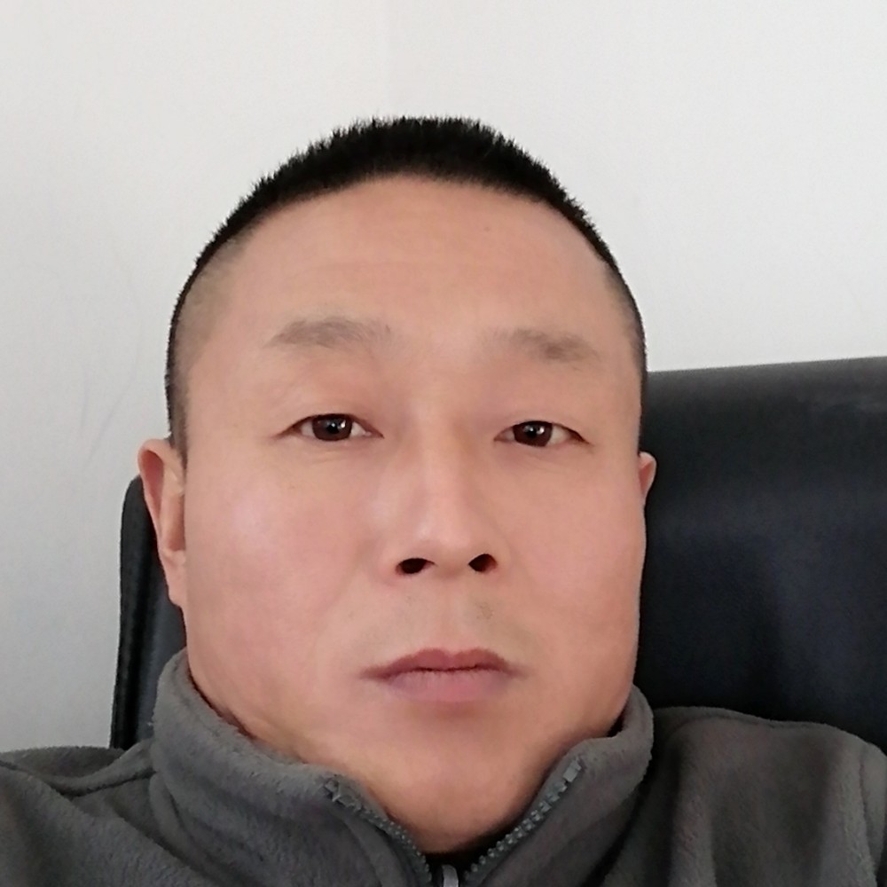 忧伤乌冬面的照片