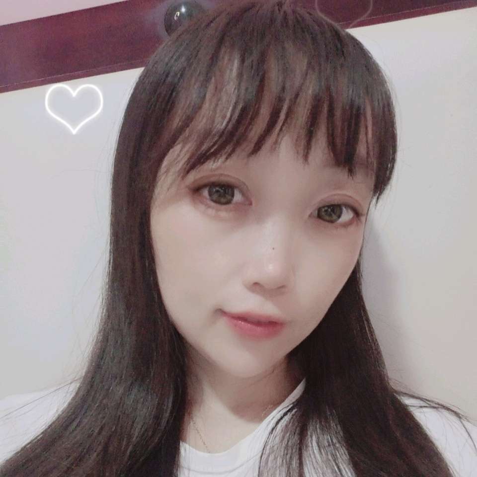 酷酷邂逅荔枝的照片