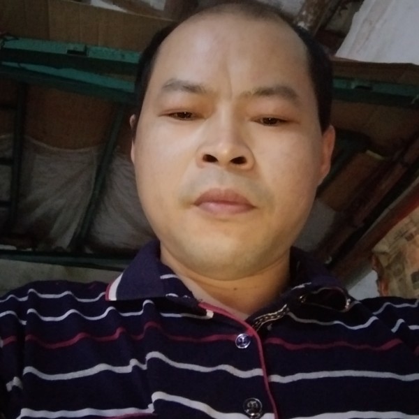 今生有我你不孤单的照片