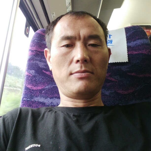 鸭子就糊涂的照片