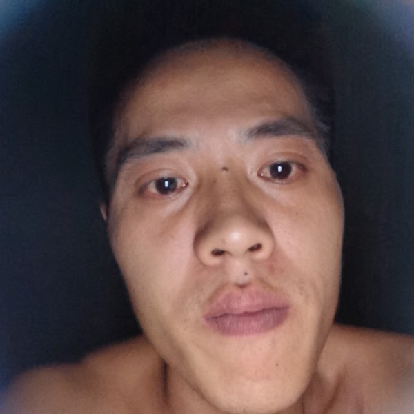 棒球方超级的照片