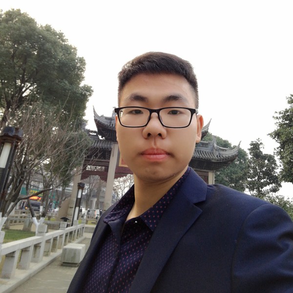 范为的照片